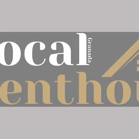 Local Penthouse *