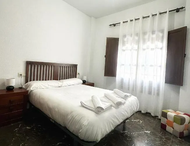 Local Penthouse Διαμέρισμα